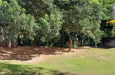 Terreno à venda no condomínio san diego park na granja viana - batelli imóveis
