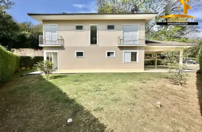 Casa com 4 quartos para alugar na Rua Penha, 200, Granja Viana, Carapicuíba