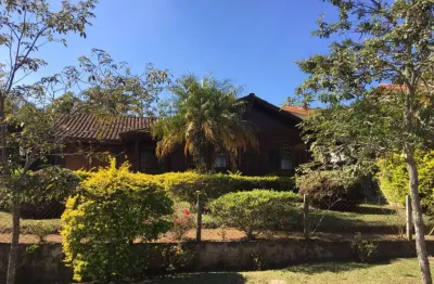 Linda casa para venda ou locação em caucaia do alto - cotia | batelli imóveis