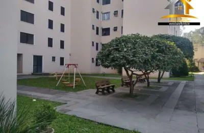 Apartamento para locação no condomínio hyde park - batelli imóveis