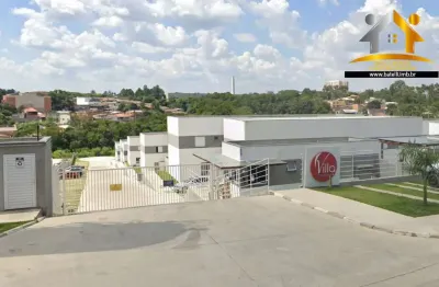 Casa - vargem grande paulista - locação | batelli imóveis
