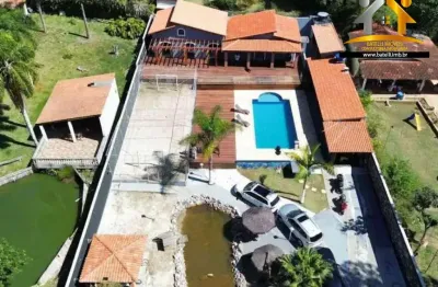 Casa - pinheiros tênis village - caucaia do alto | batelli imóveis