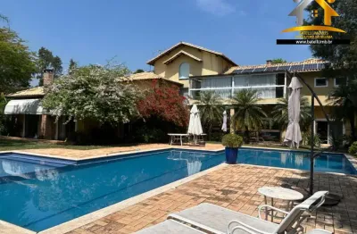 Casa à venda e locação no condomínio jardim mediterrâneo - batelli imóveis