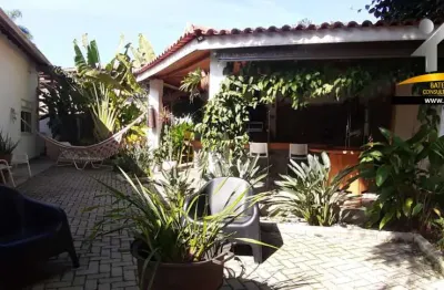 Casa térrea à venda e locação no condomíni granja viana ii - batelli imóveis