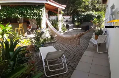 Casa térrea à venda e locação no condomíni granja viana ii - batelli imóveis