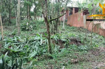 Terreno à venda no condomínio terras do madeira na granja viana - batelli imóveis