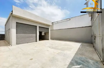 Sala comercial para alugar na Avenida Vereador José Fernandes Filho, 406, Granja Viana, Carapicuíba