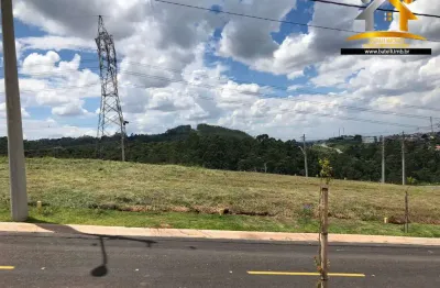 Terreno à venda no condomínio Terra Nobre Granja Viana - Batelli Imóveis