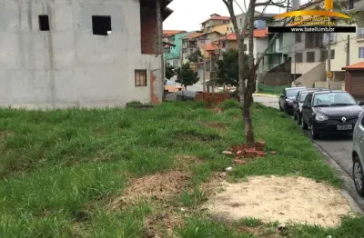 Terreno à venda no condomínio Vila D' Este em Cotia - Batelli Imóveis