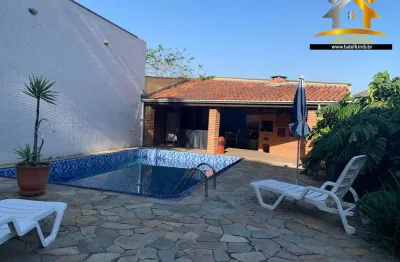 Casa à venda no condomínio pinus park na granja viana - batelli imóveis