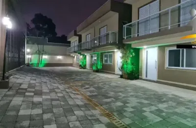 Casa à venda e locação no condomínio villagio frondoso na granja viana - batelli imóveis