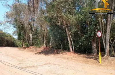 Terreno à venda no condomínio paissagem renoir na granja viana - batelli imóveis