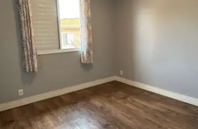 Casa com 2 quartos à venda na Rua dos Coqueirais, 236, Jardim Petrópolis, Cotia