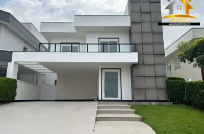 Casa nova à venda e locação no condomínio vintage na granja viana - batelli imóveis