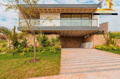 Casa  térrea e nova à venda no condomínio vintage na granja viana - batelli imóveis