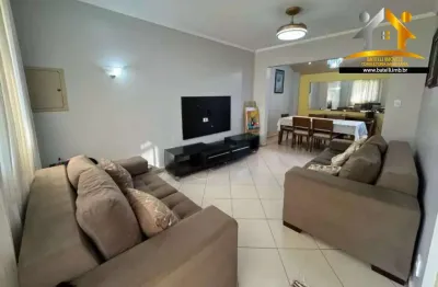 Casa à venda no condomínio villa nostra na granja viana - batelli imóveis