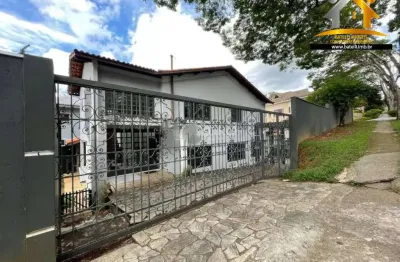 Casa à venda no condomínio são paulo ii na granja viana - batelli imóveis