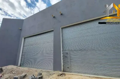 Sala comercial para alugar na Rua Lopes de Camargo, 45, Centro, Cotia