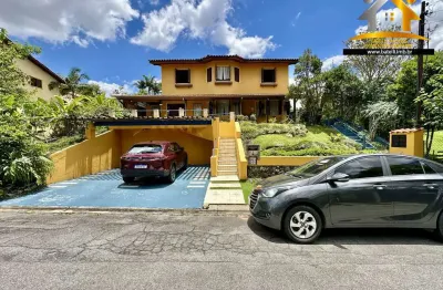 Casa à venda no condomínio  nova higienópolis | batelli imóveis