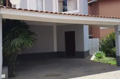 Casa com 4 quartos à venda na Estrada Municipal, 1501, Granja Viana, Cotia