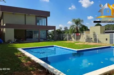 Casa à venda no condomínio vintage na granja viana - batelli imóveis