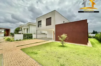 Casa com 4 quartos à venda na Alameda das Figueiras, 309, Granja Viana, Carapicuíba