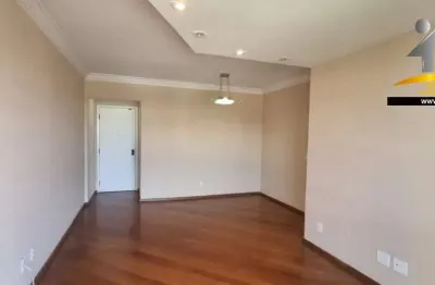 Apartamento com 3 quartos à venda na Rua Poetisa Colombina, 145, Jardim Bonfiglioli, São Paulo