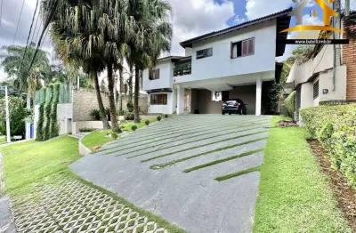 Casa à venda no condomínio Granja Vianna II em Cotia - SP | Batelli Imóveis