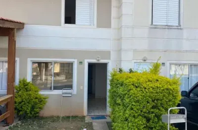 Casa para locação no condomínio Beija Flor em Cotia - Batelli Imóveis