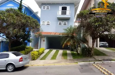 Casa à venda no condomínio Vilanova na Granja Viana - Batelli Imóveis