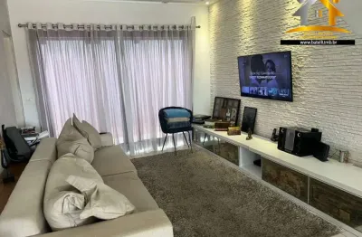 Casa à venda no condomínio Vila Velha na Granja Viana - Batelli Imóveis