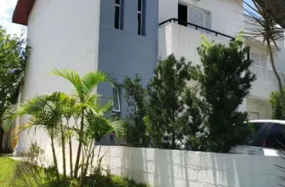 Casa à venda no condomínio Viva Vida na Granja Viana - Batelli Imóveis