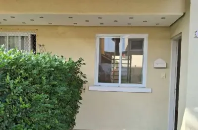 Casa à venda e locação no condomínio Villa Nostra na Granja Viana - Batelli Imóveis