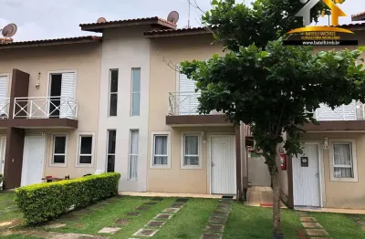 Casa em condomínio fechado com 2 quartos à venda na Rua Graciano Soares de Araújo, 269, Jardim Central, Cotia