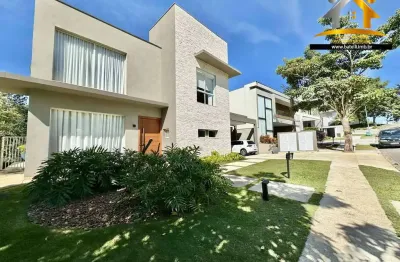 Casa à venda no condomínio Vintage em Cotia, SP | Batelli Imóveis