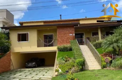 Casa à venda no condomínio Terras de Santa Adélia - VGP - Batelli Imóveis