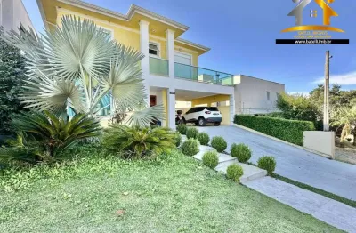 Casa à venda no condomínio Terras de Santa Adélia em Vargem Grande Paulista - SP | Batelli Imóveis