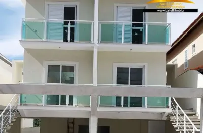 Casa à venda no condomínio Vila D´este em Cotia/SP - Batelli Imóveis