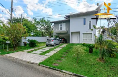 Casa a venda no condomínio Paysage Clair - VGP - Batelli Imóveis