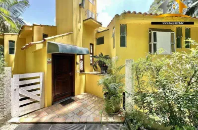 Casa estilo chácara no Condomínio Jardim Iolanda – Taboão da Serra | Batelli Imóveis