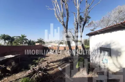 Casa com 3 quartos à venda no Jardim Tropical, Marília 