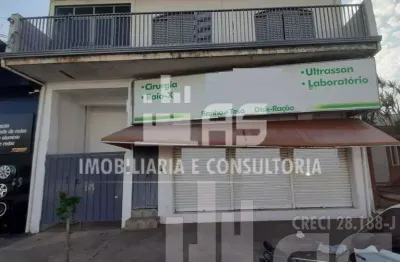 Casa com 3 quartos à venda no Palmital, Marília 