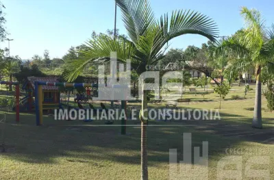 Terreno à venda no Jardim Alvorada, Marília 