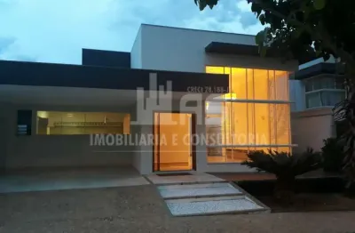Casa à venda no bairro residencial vale verde - marília/sp