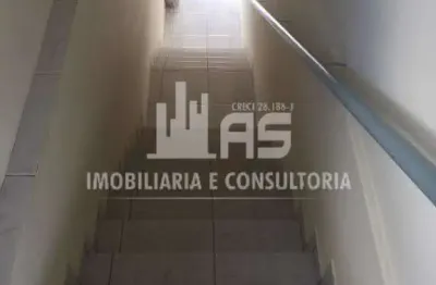 Casa com 2 quartos à venda no Jardim Santa Clara, Marília 