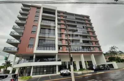 Apartamento com 1 quarto à venda no Fragata, Marília 