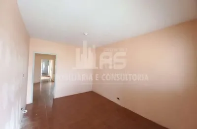 Casa com 3 quartos à venda no Jardim Continental, Marília 