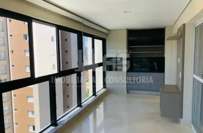 Apartamento com 3 quartos à venda no Barbosa, Marília 