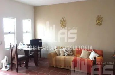 Casa com 3 quartos à venda no Montolar, Marília 
