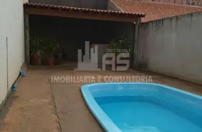 Prédio à venda no bairro jardim cavallari - marília/sp